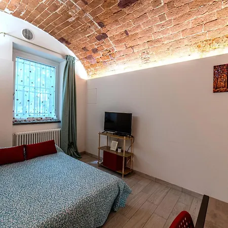 Casa R&R A Due Passi Dalla Torre Pisa Exterior photo