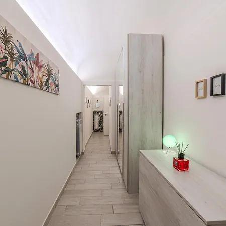 Casa R&R A Due Passi Dalla Torre Pisa Exterior photo