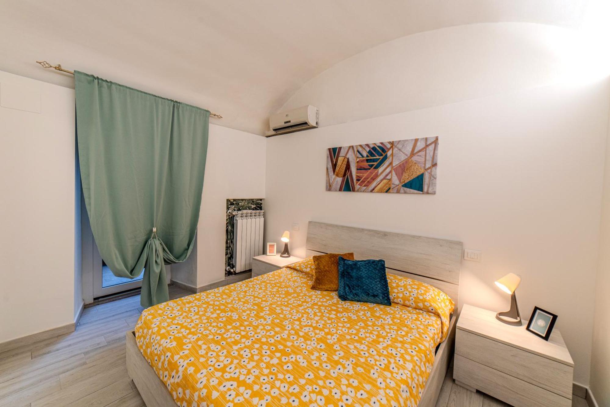 Casa R&r A Due Passi Dalla Torre Apartment Pisa