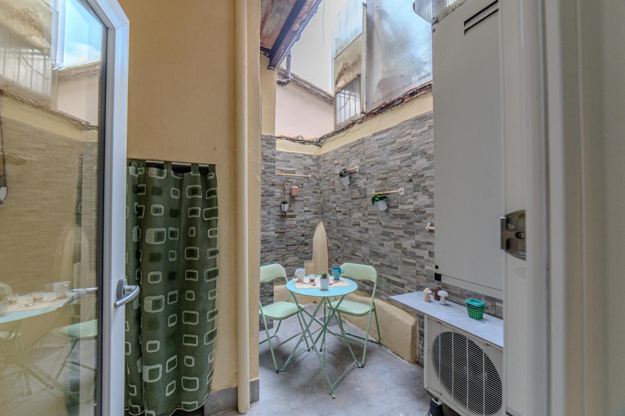 Apartment Casa R&r A Due Passi Dalla Torre Pisa